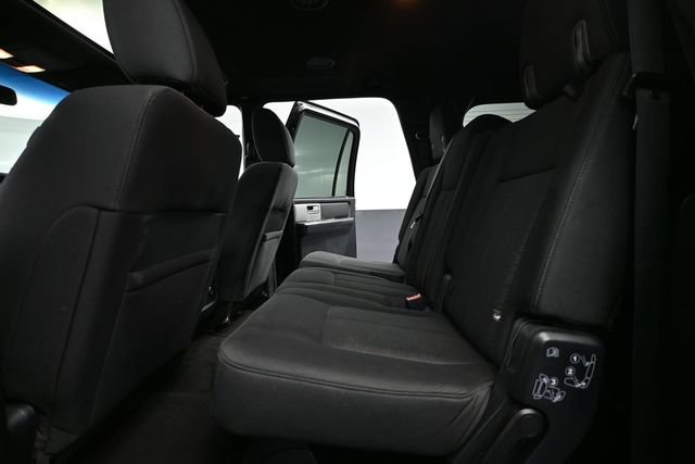 Used 2016 Ford Expedition EL XLT AWD/4WD image 36