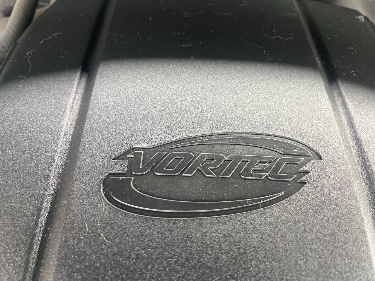 Used 2011 Chevrolet Avalanche LS w/ Convenience Package AWD/4WD image 34