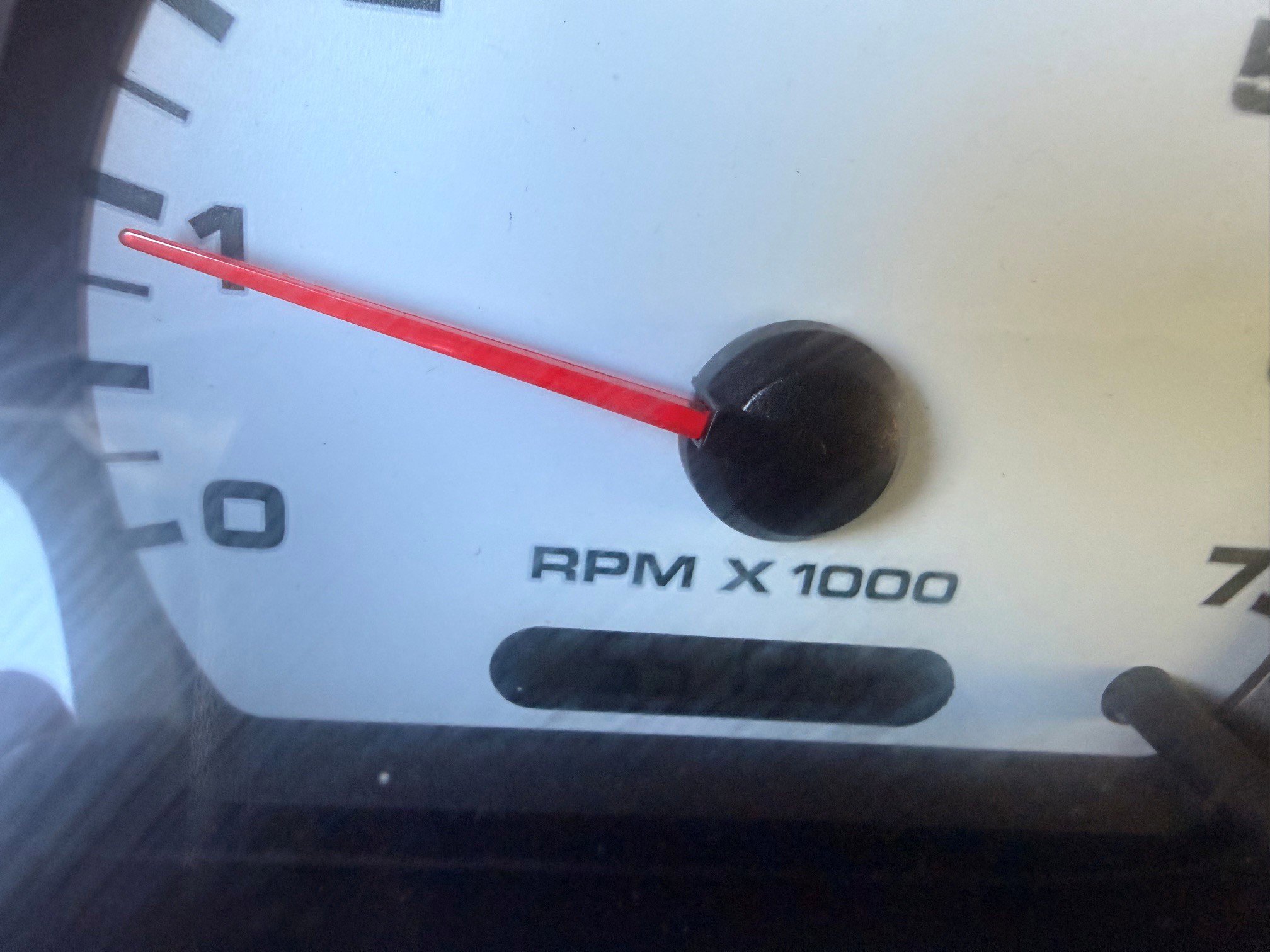 Used 2011 Ford Ranger Sport image 16