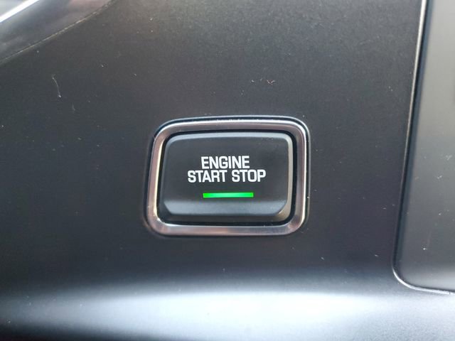 Used 2014 Chevrolet Corvette Base w/ 2LT Preferred Equipment Group image 28