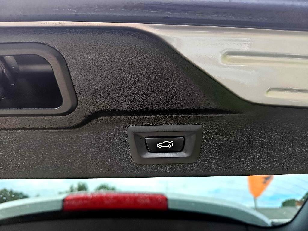 Used 2017 BMW X5 xDrive35i image 40