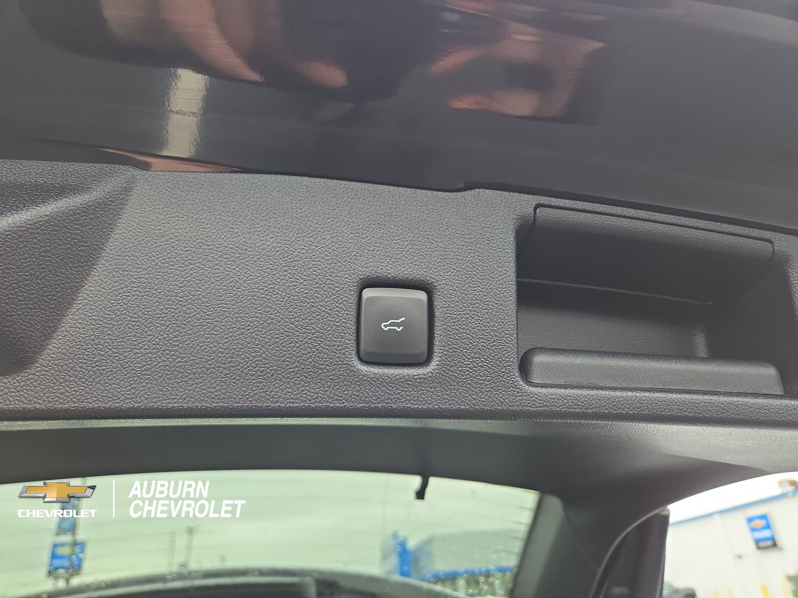 Used 2025 Ford Escape Platinum image 21