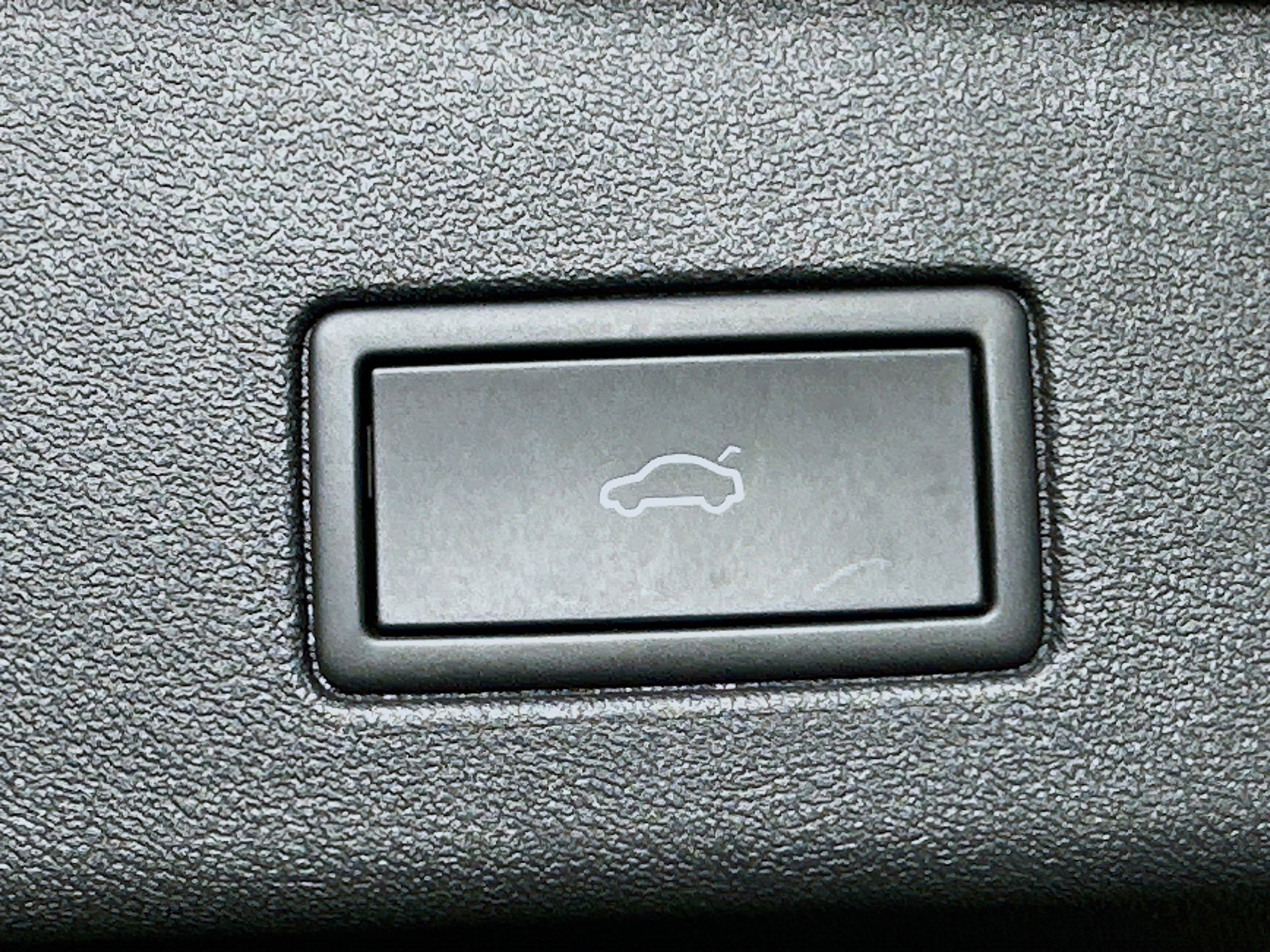 Used 2023 Volkswagen ID.4 Pro S Plus image 31