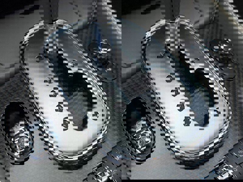 Used 2015 Bentley Continental GT image 41