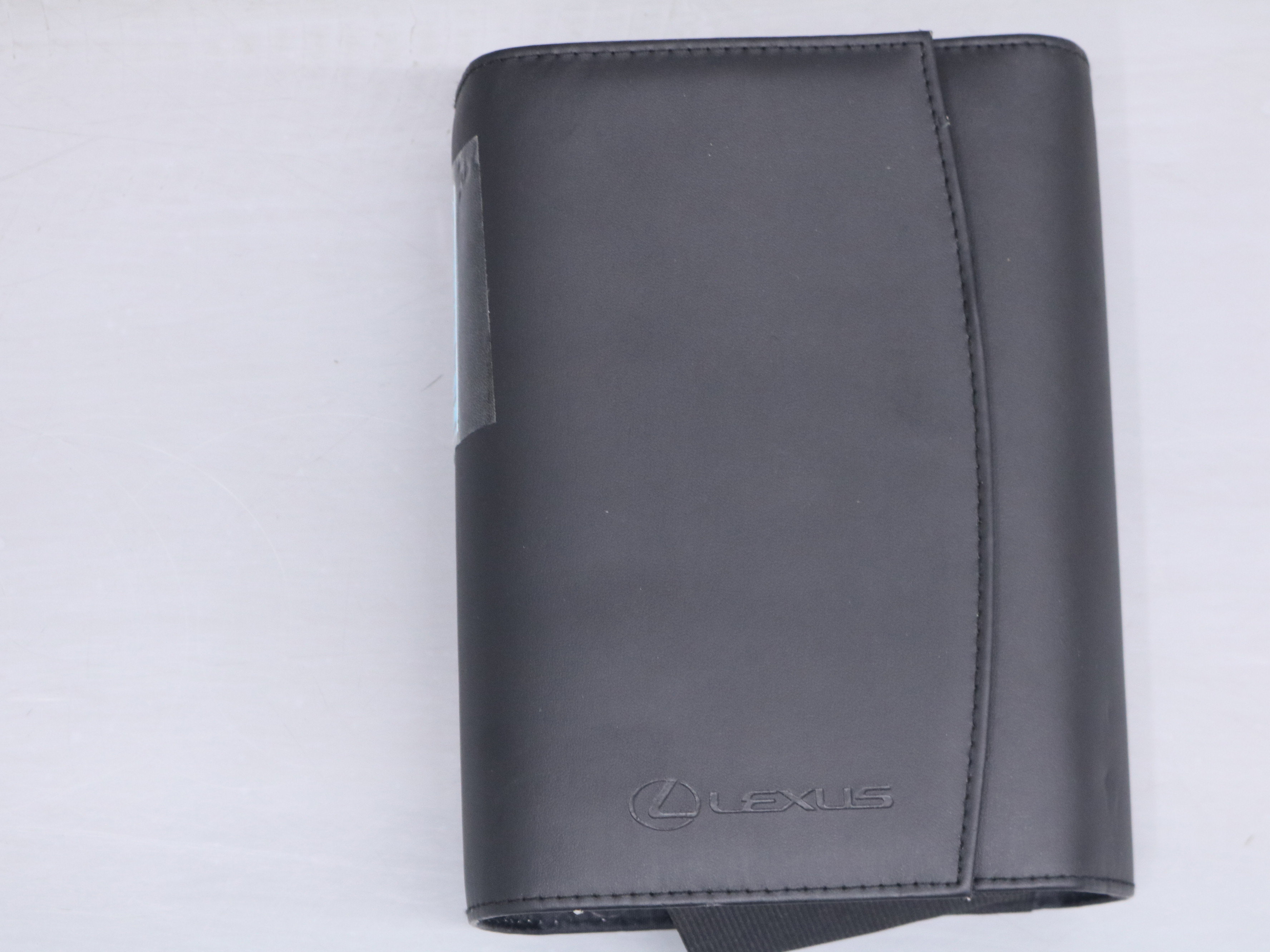 Used 2013 Lexus GX 460 image 71