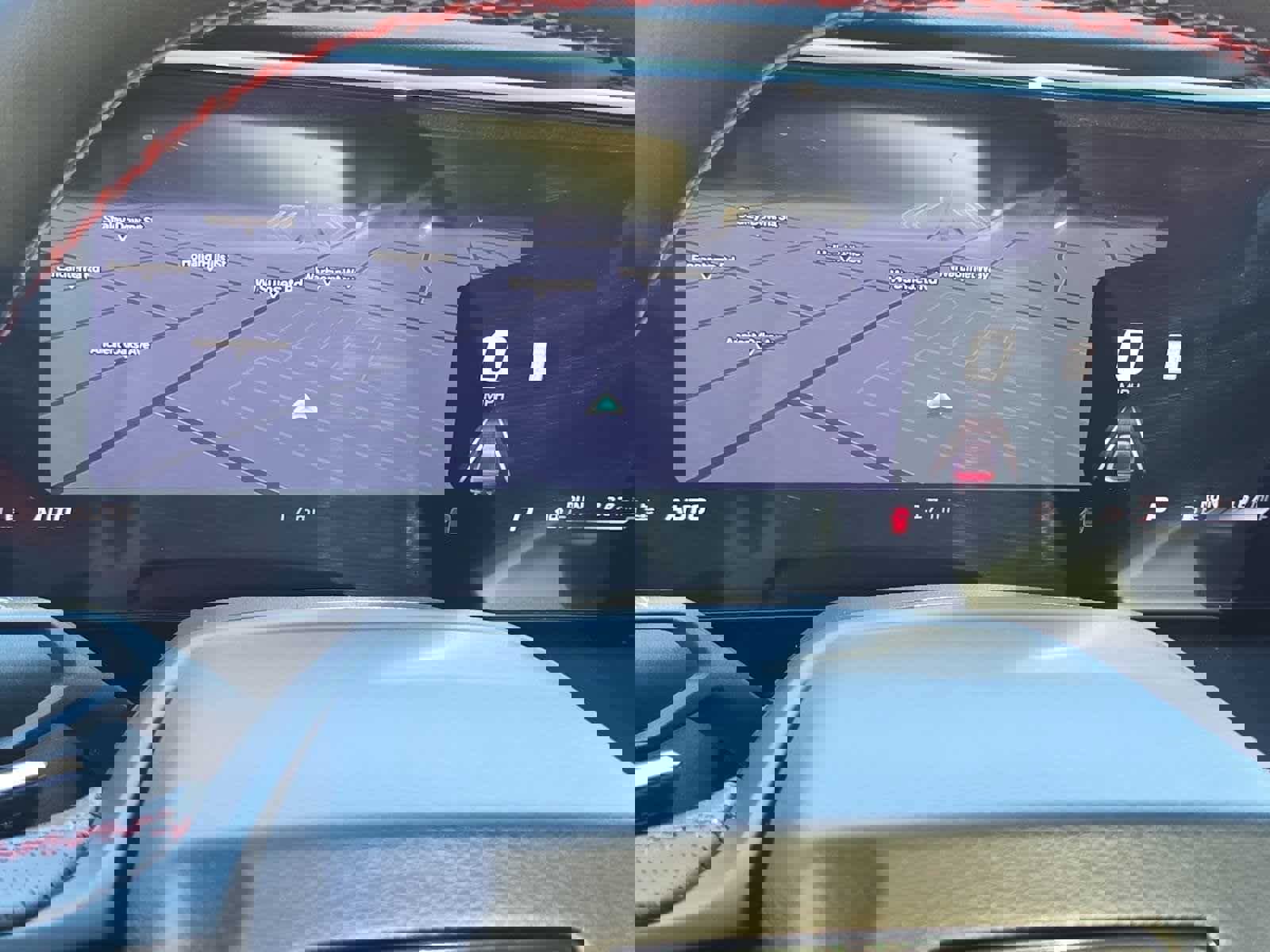 New 2026 Dodge Charger Scat Pack image 22