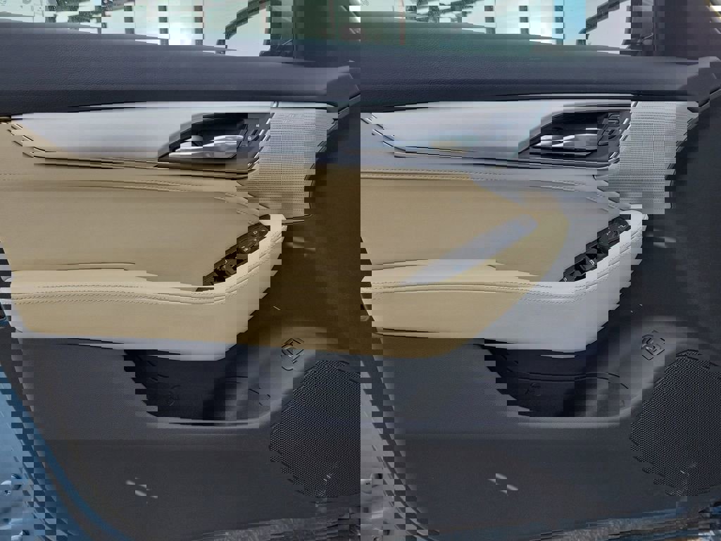 Certified 2023 Cadillac CT5 Luxury w/ Sun And Sound Package image 16