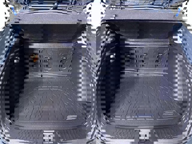 New 2026 Chevrolet Trax LT image 26