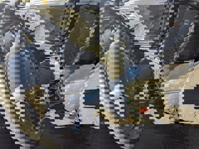 Used 2017 Dodge Charger R/T image 7