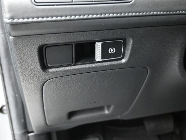 Used 2022 Hyundai Santa Fe Calligraphy image 18