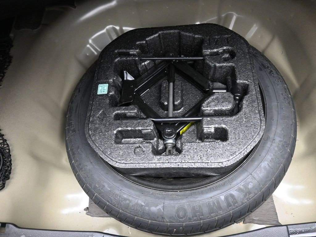 Used 2022 Hyundai Sonata SEL Plus w/ Cargo Package image 23