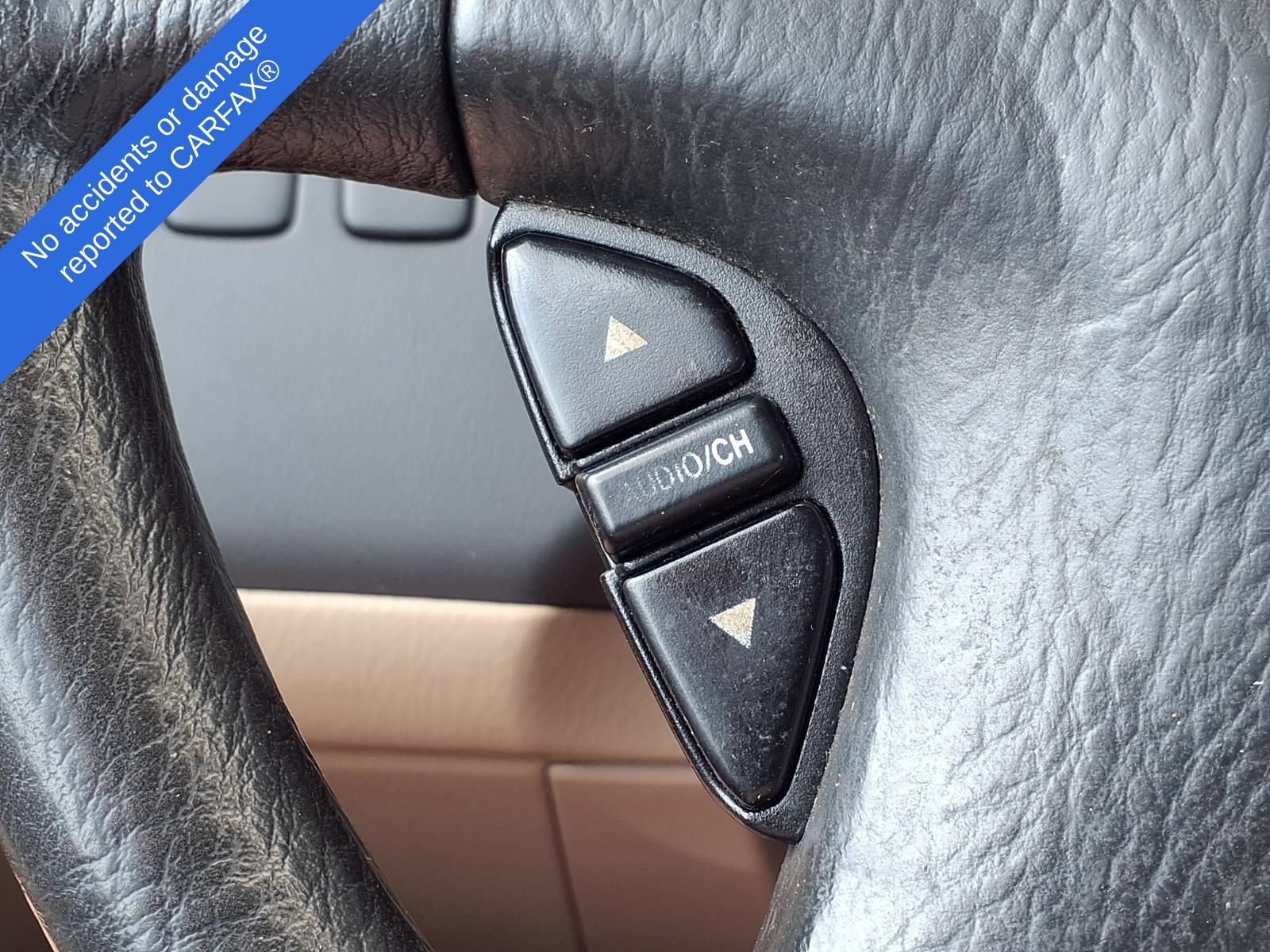 Used 2000 Honda Odyssey EX image 24