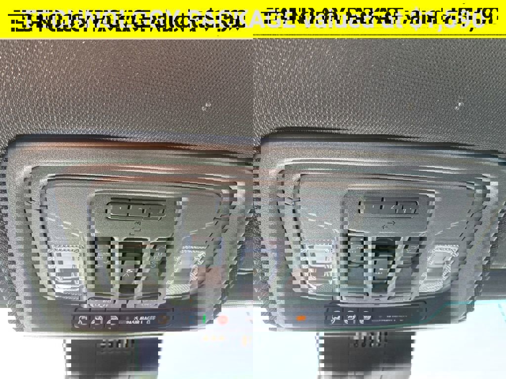 New 2026 Chevrolet Silverado 1500 LTZ w/ LTZ Premium Package image 7