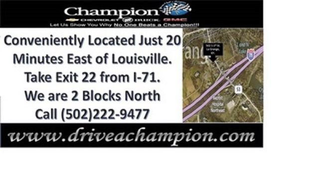 Used 2025 Chevrolet Trax LT FWD image 34