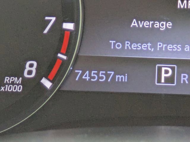 Used 2022 Nissan Frontier S w/ Technology Package image 32