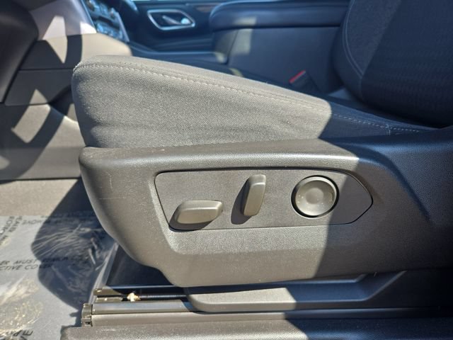 Used 2024 GMC Yukon SLE AWD/4WD image 29