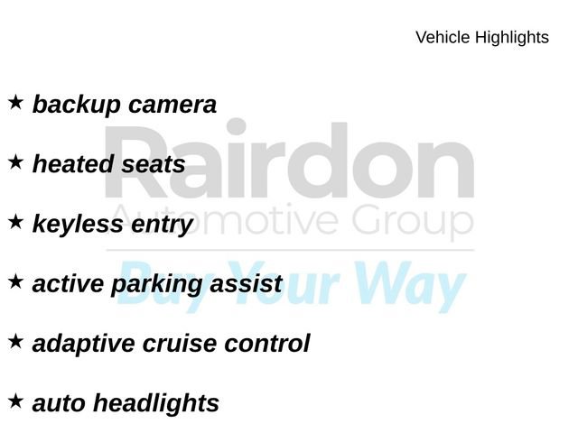 Used 2022 Jeep Grand Cherokee Trailhawk w/ Advanced Protech Group II image 5