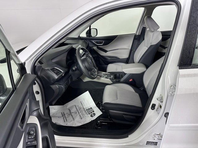 Used 2022 Subaru Forester image 19