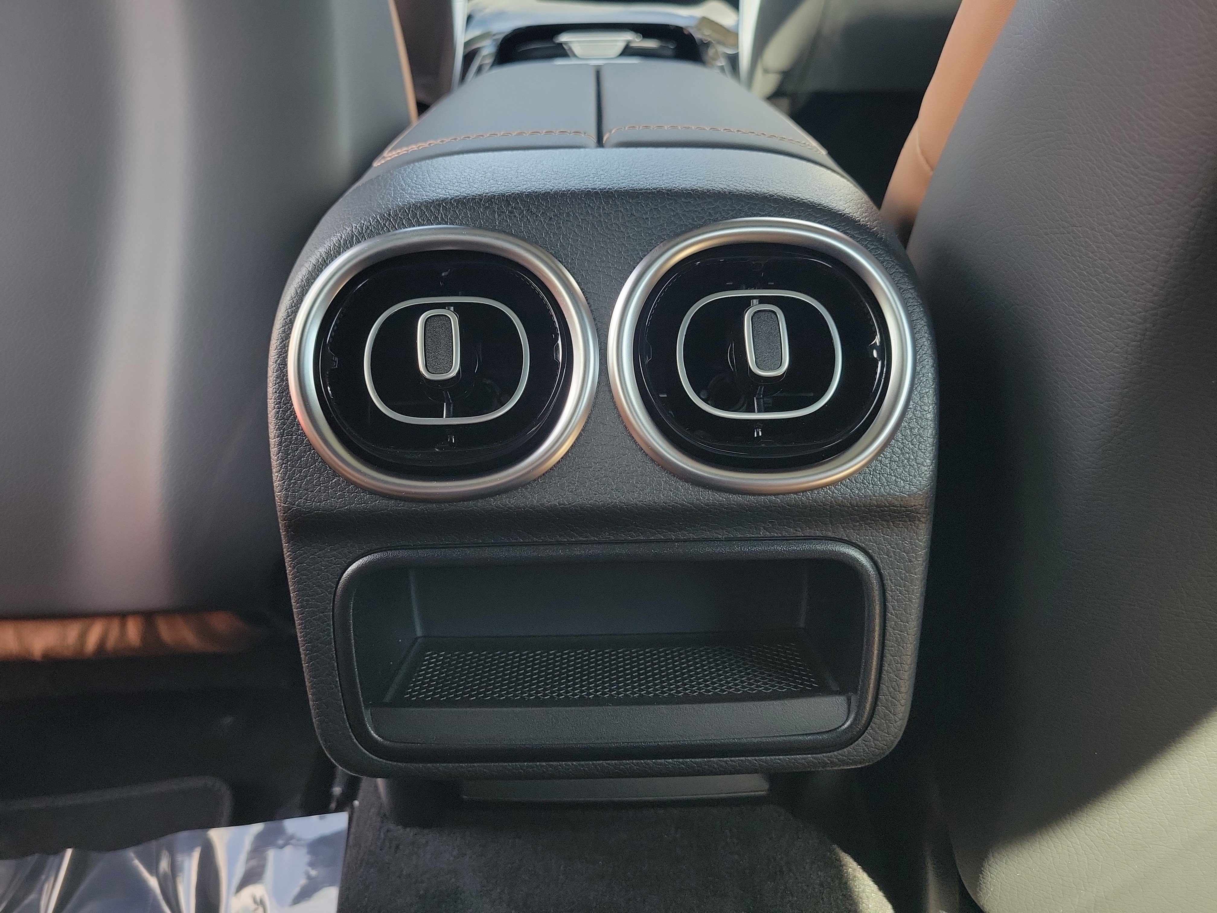 New 2026 Mercedes-Benz CLE 53 AMG 4MATIC Coupe image 16