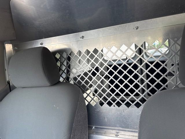 Used 2015 Chevrolet City Express LT w/ Appearance Package FWD image 24