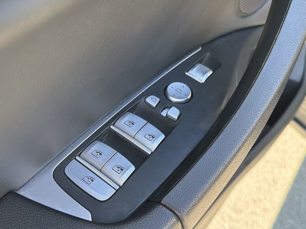 Used 2023 BMW X3 sDrive30i image 25