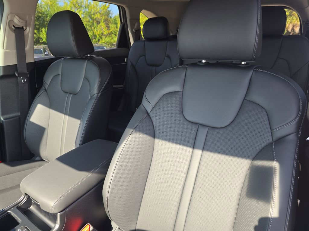 New 2026 Kia Sorento S image 21