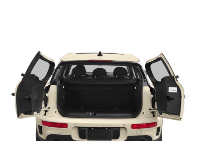 Used 2019 MINI Cooper Clubman S FWD image 11