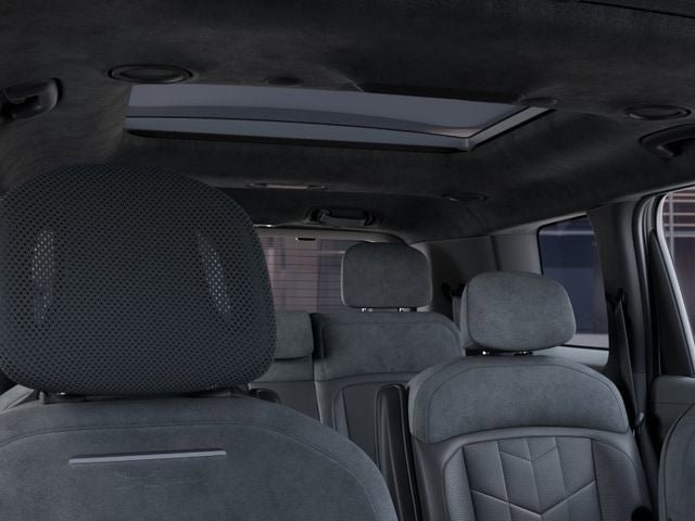 New 2027 Kia Telluride SX Prestige X-Pro AWD/4WD image 27