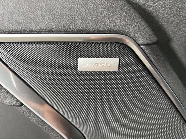 New 2026 Chevrolet Silverado 2500 LTZ w/ LTZ Premium Package image 27