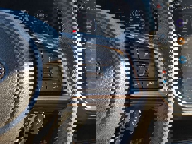 New 2026 Subaru Ascent Premium image 26