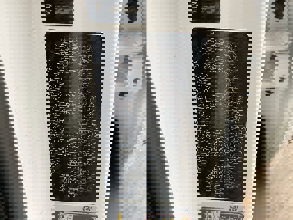 Used 2022 Kia Niro EX w/ Cold Weather Package image 32