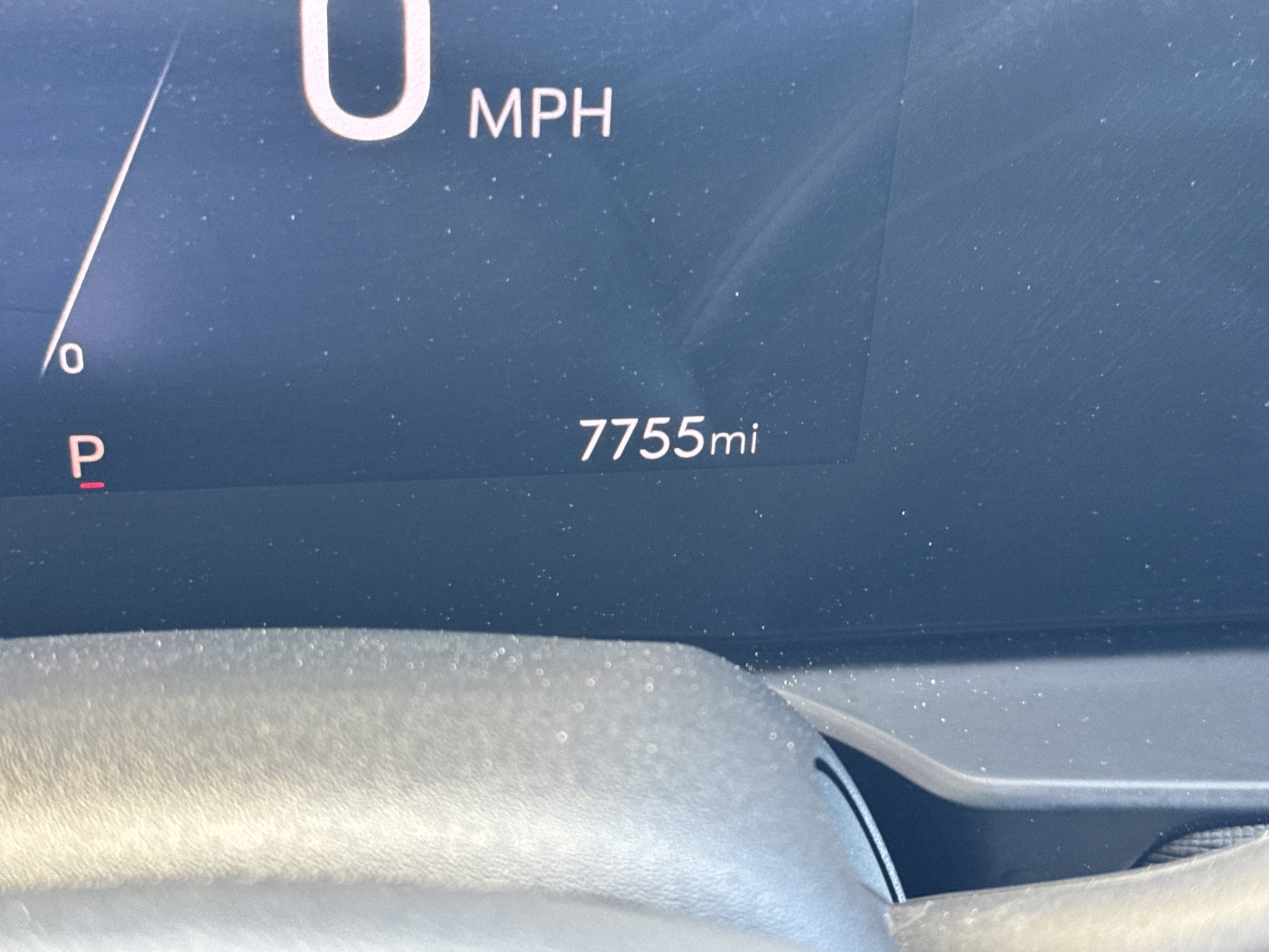 Used 2025 Buick Envista Preferred w/ Convenience I Package image 22