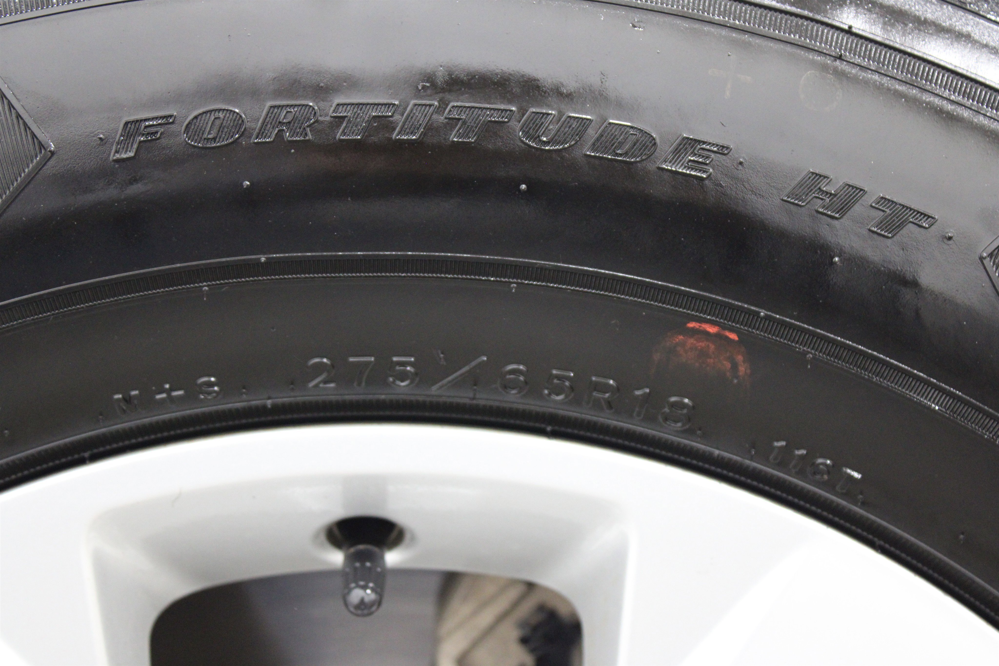 Used 2025 RAM 1500 Big Horn image 39