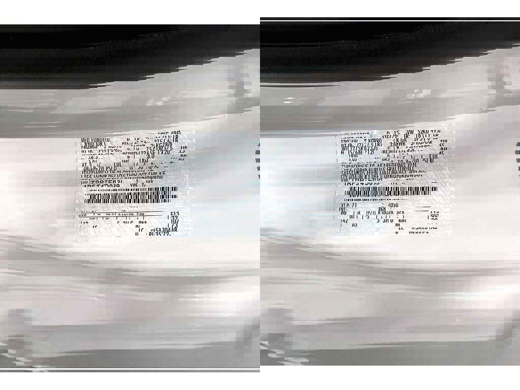 New 2026 Ford F350 XL w/ XL Chrome Package image 42