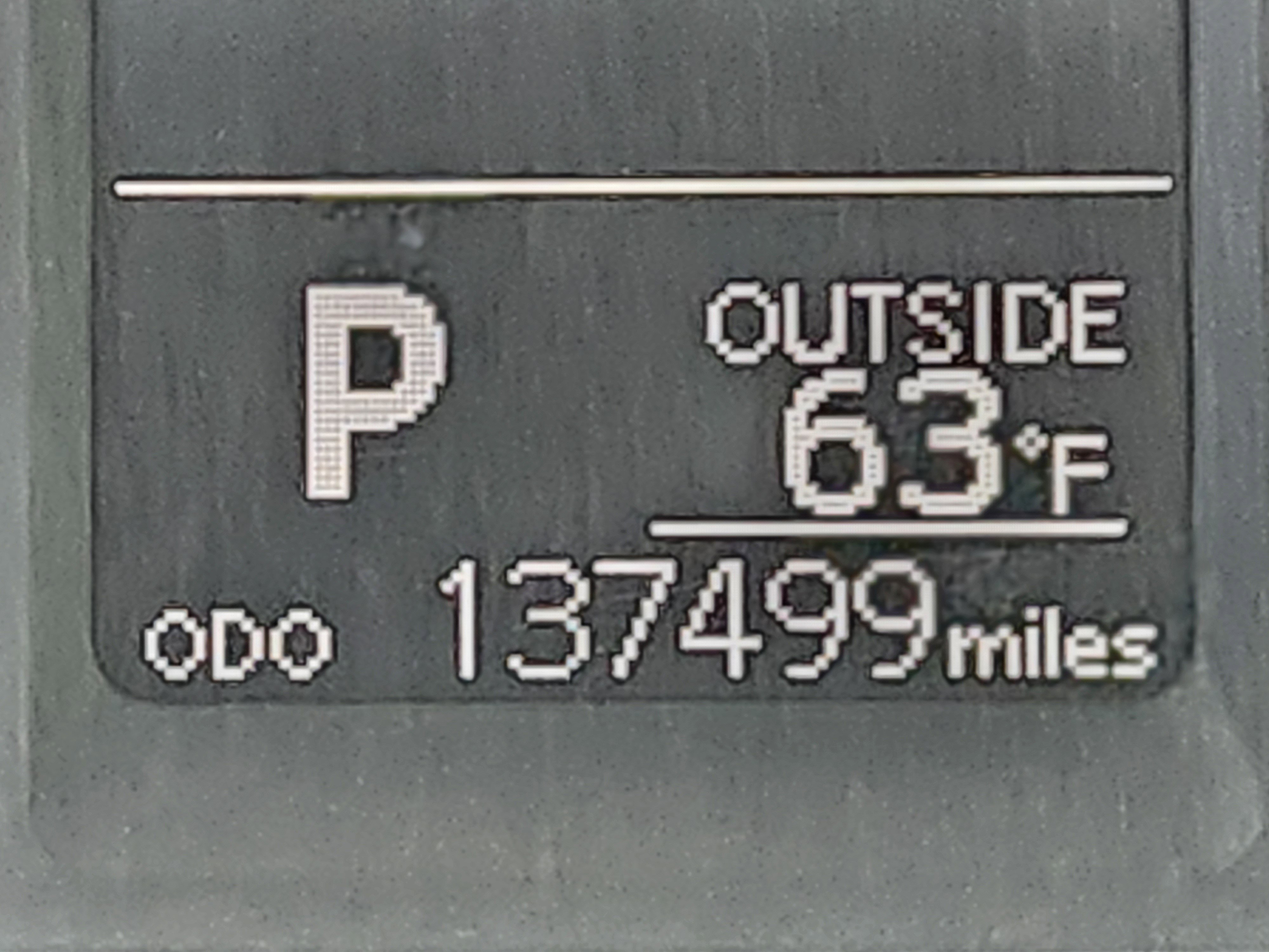 Used 2017 Toyota Corolla LE image 31