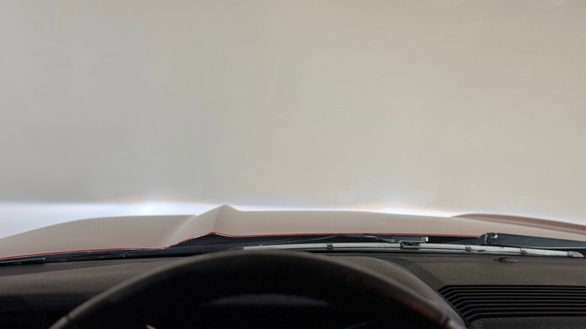 Used 2017 Ford Mustang Coupe image 39