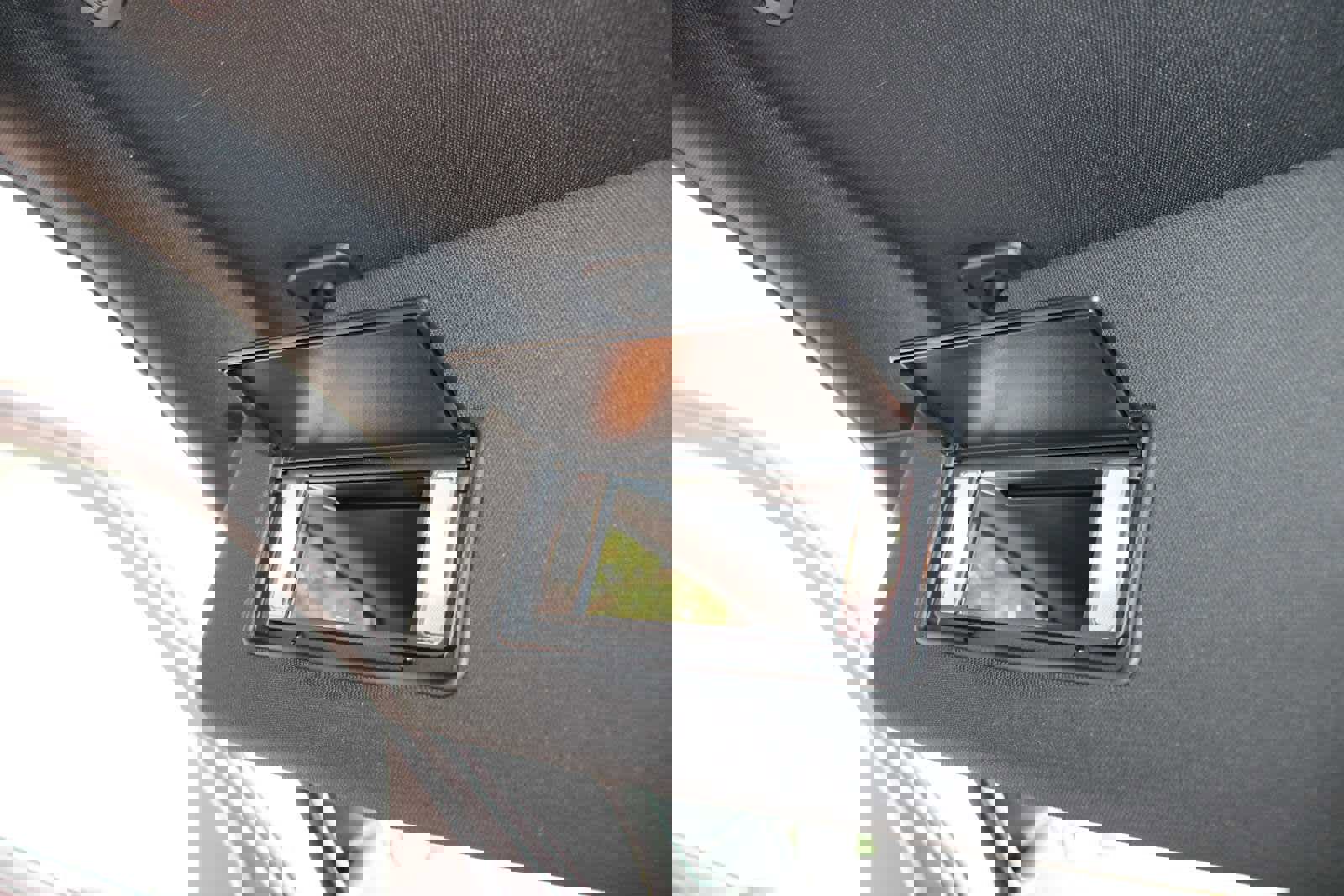 New 2026 RAM 1500 Laramie image 44