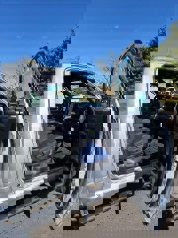 New 2026 RAM 3500 Tradesman image 38