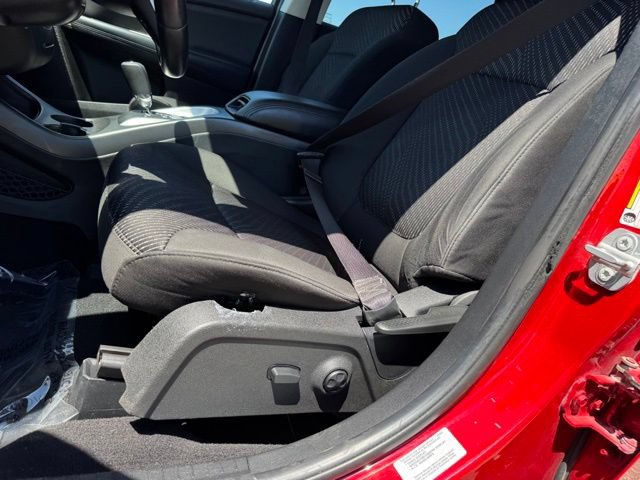 Used 2016 Dodge Journey SXT w/ Premium Group FWD image 5