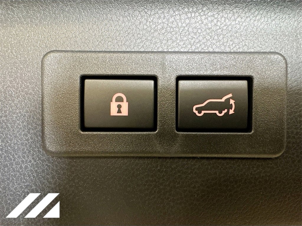 New 2026 Subaru Forester Limited image 29