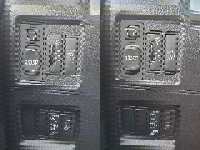 Used 2024 Toyota 4Runner SR5 Premium image 22