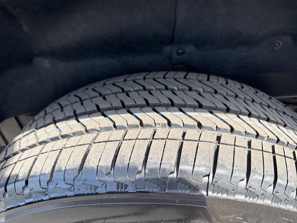 New 2026 GMC Sierra 1500 Denali Ultimate image 41