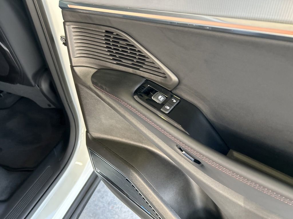 Used 2024 Jeep Wagoneer Launch Edition image 38