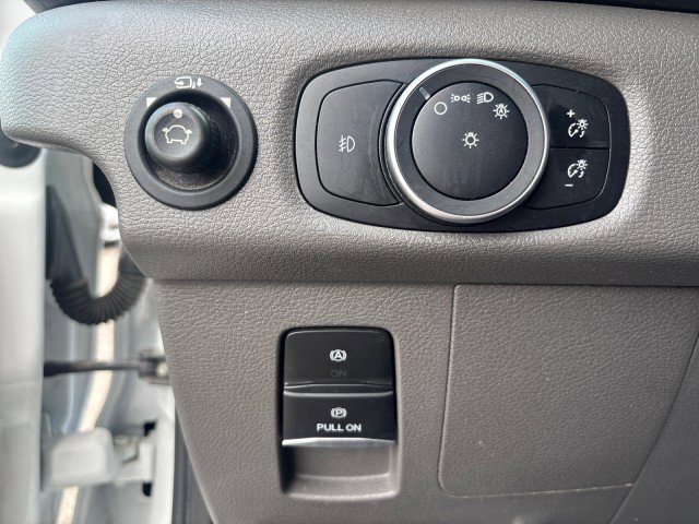 Used 2021 Ford Transit 350 XLT image 15