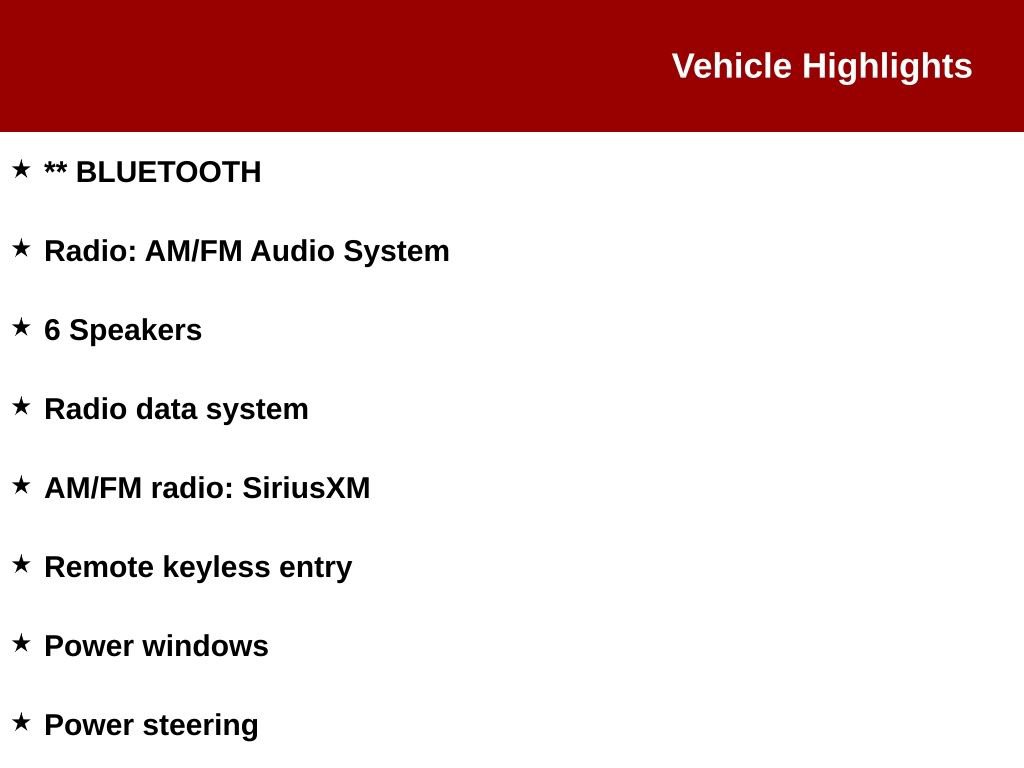 Used 2024 Nissan Altima 2.5 SV image 5