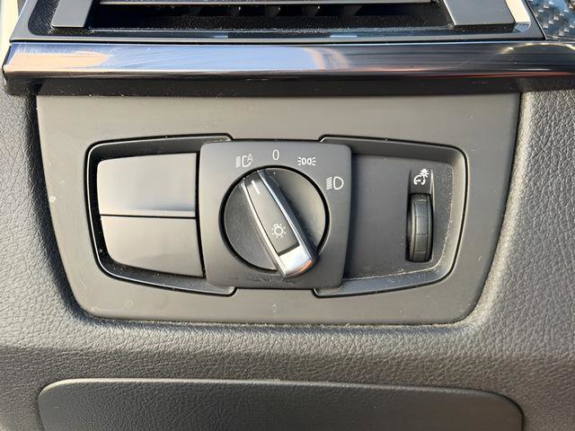 Used 2015 BMW M3 image 13