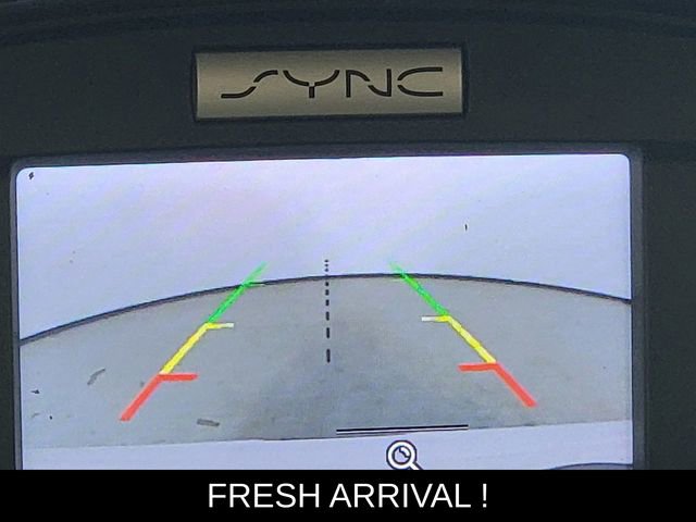 Used 2015 Ford Escape SE image 33