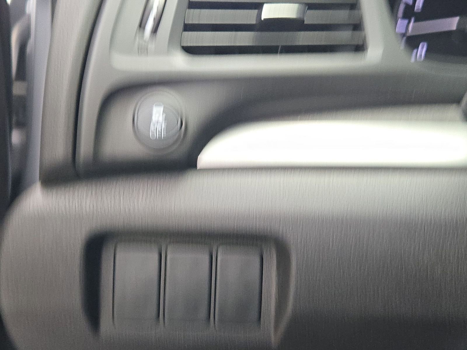 Used 2016 Acura ILX image 14