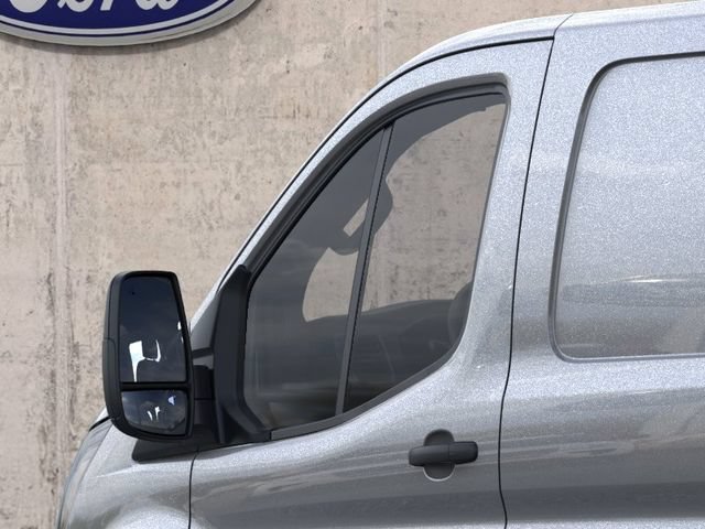 New 2026 Ford Transit 150 Low Roof RWD image 20