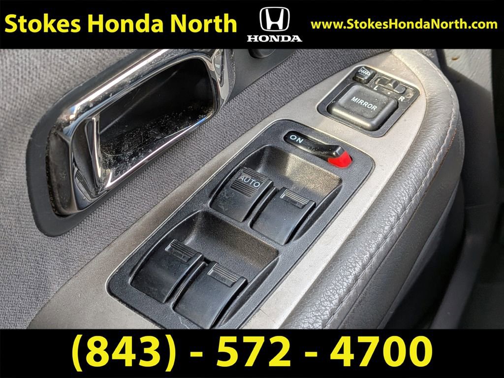 Used 2008 Honda Pilot SE image 18